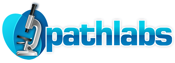 pathlabs logo